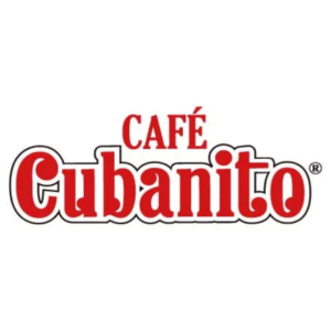 Café el Cubanito